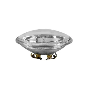 Neu OMNILUX PAR-36 6,4V/30W G-53 VNSP 200h