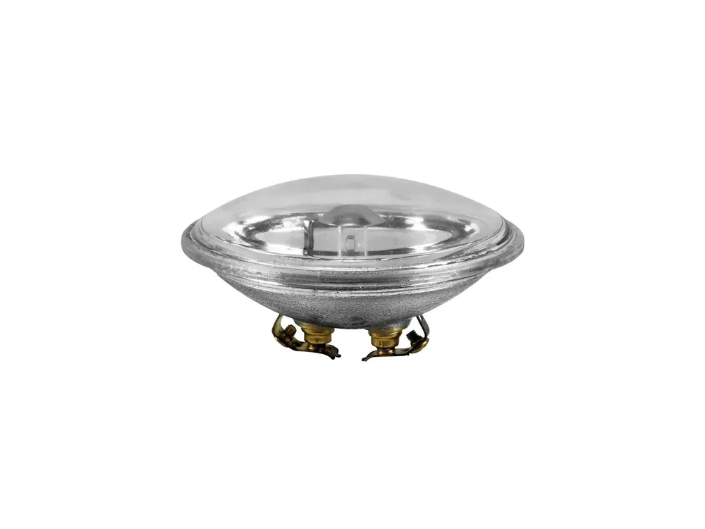 OMNILUX PAR-36 6,4V/30W G-53 VNSP 700h Must-Have