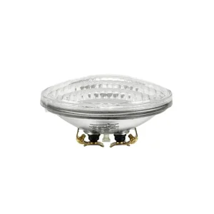 Online Kaufen OMNILUX PAR-36 6,4V/30W G-53 WFL 300h