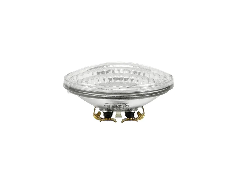 Online Kaufen OMNILUX PAR-36 6,4V/30W G-53 WFL 300h