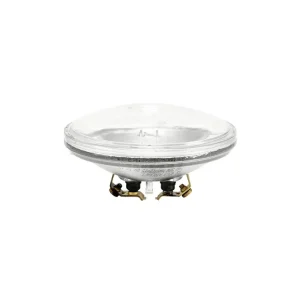 Abverkauf OMNILUX PAR-36 28V/250W VNSP 25h