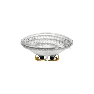 OMNILUX DWE PAR-36 G-53 120V/650W WFL 100h Rabatt