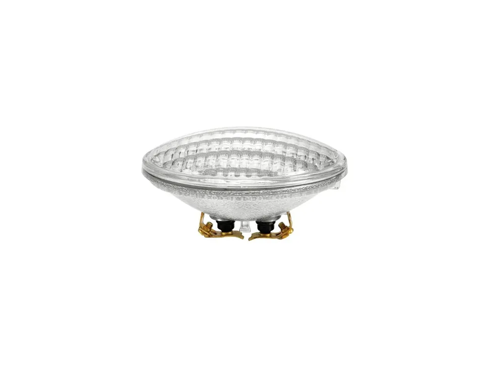 OMNILUX DWE PAR-36 G-53 120V/650W WFL 100h Rabatt