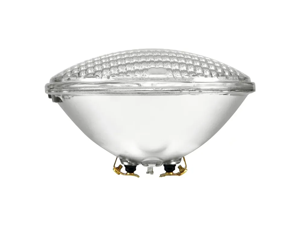 OMNILUX PAR-56 12V/300W WFL Schwimmbadlampe Preiswert