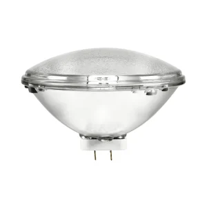 Schnäppchen OMNILUX PAR-56 230V/300W NSP 2000h H