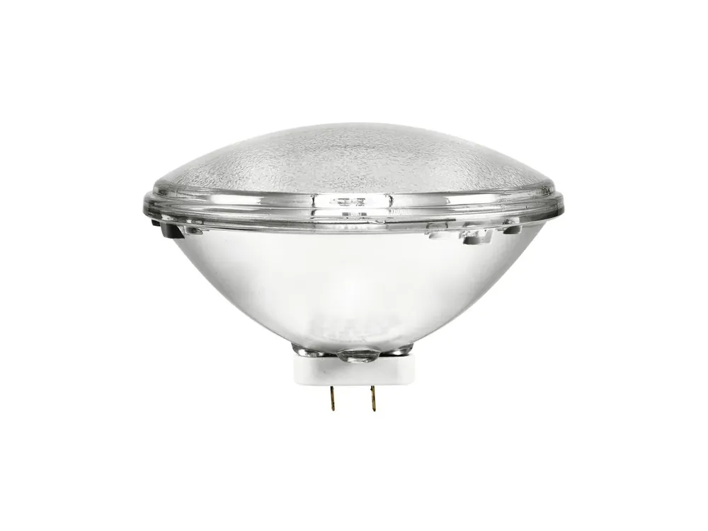 Schnäppchen OMNILUX PAR-56 230V/300W NSP 2000h H