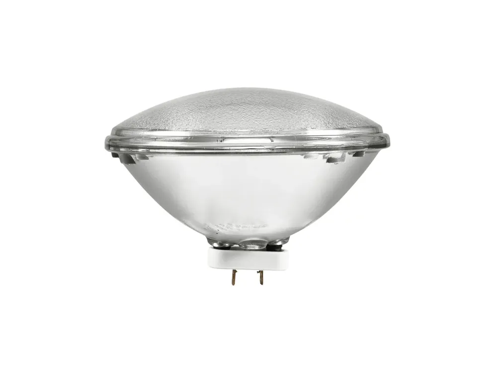 OMNILUX PAR-56 230V/300W NSP 2000h T Neue Kollektion
