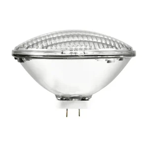 Expressversand OMNILUX PAR-56 230V/300W MFL 2000h H