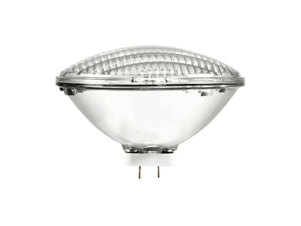 Expressversand OMNILUX PAR-56 230V/300W MFL 2000h H