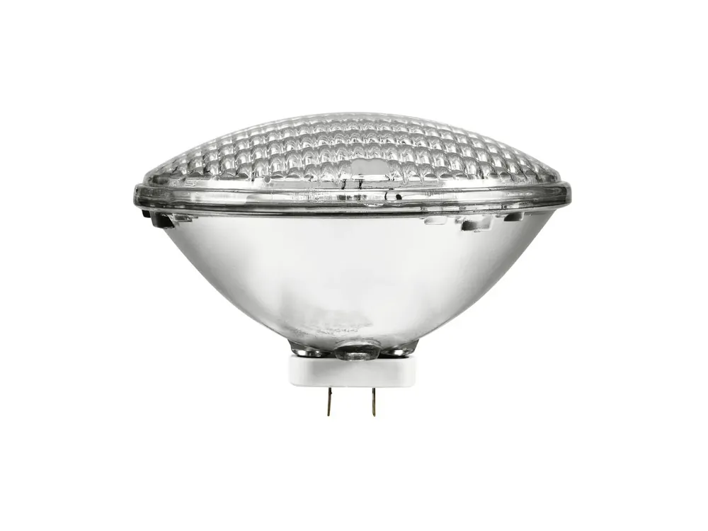 OMNILUX PAR-56 230V/300W WFL 2000h H Aktuell