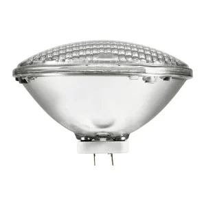 Versand Am Gleichen Tag OMNILUX PAR-56 230V/300W WFL 2000h T