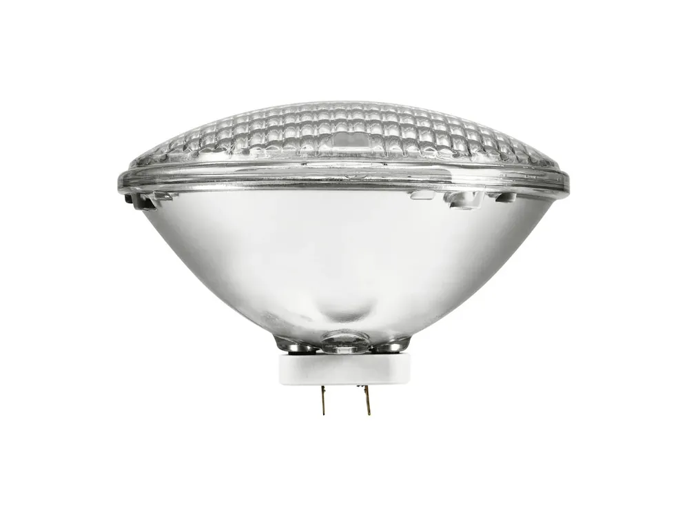 Versand Am Gleichen Tag OMNILUX PAR-56 230V/300W WFL 2000h T