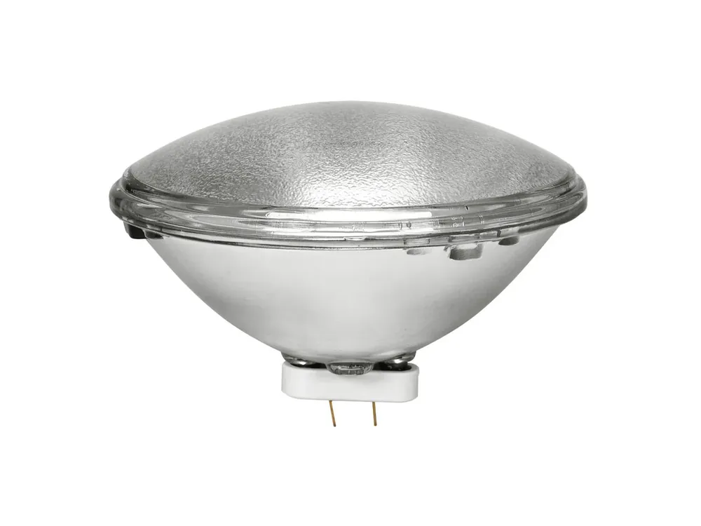 OMNILUX PAR-56 230V/500W NSP 2000h H Top-Seller