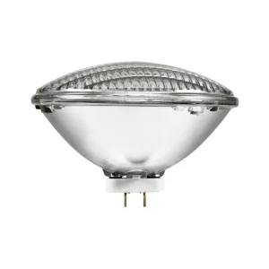 Rabatt OMNILUX PAR-56 230V/500W MFL 2000h H