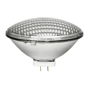 OMNILUX PAR-56 230V/500W WFL 2000h H Jetzt Bestellen
