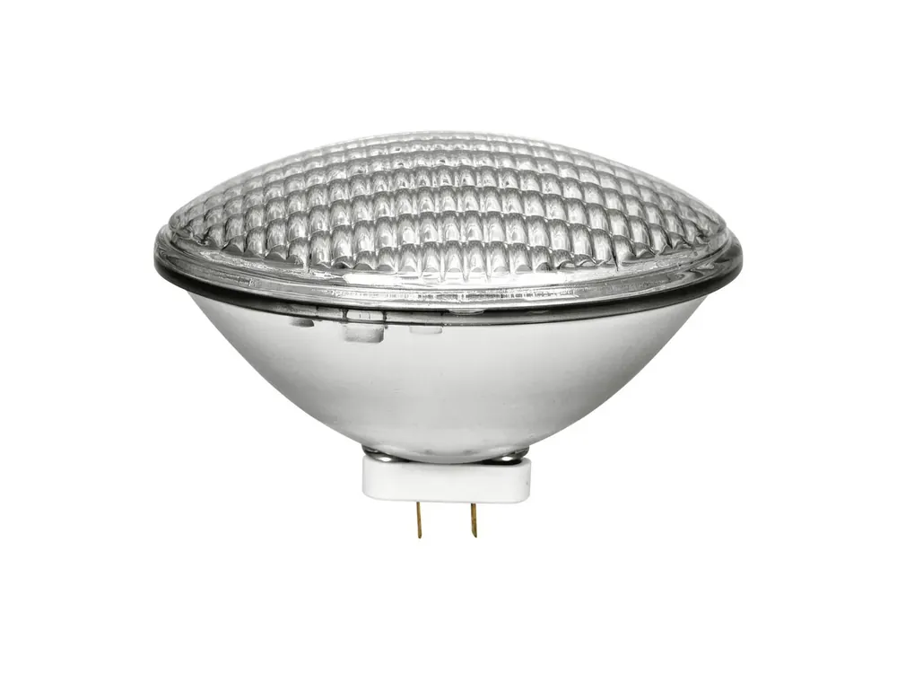 OMNILUX PAR-56 230V/500W WFL 2000h H Jetzt Bestellen