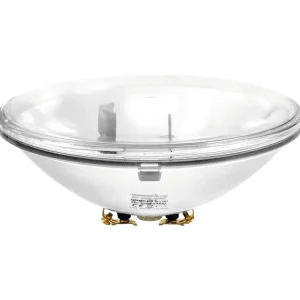 OMNILUX PAR-64 28V/250W SP 100h Aircraft Neu
