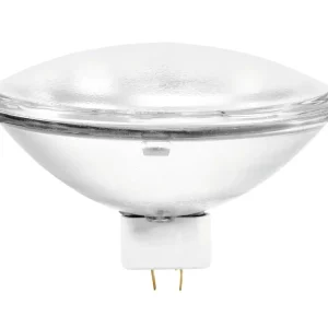 Online Kaufen OMNILUX PAR-64 240V/500W GX16d NSP 300h H
