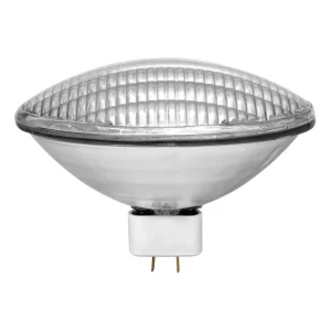 Direktkauf OMNILUX PAR-64 240V/500W GX16d MFL 300h H