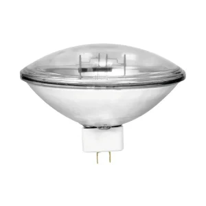 OMNILUX PAR-64 240V/1000W GX16d VNSP 300h H Must-Have
