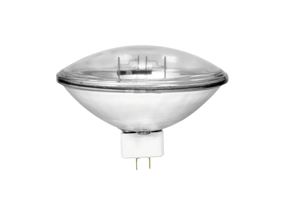 OMNILUX PAR-64 240V/1000W GX16d VNSP 300h H Must-Have