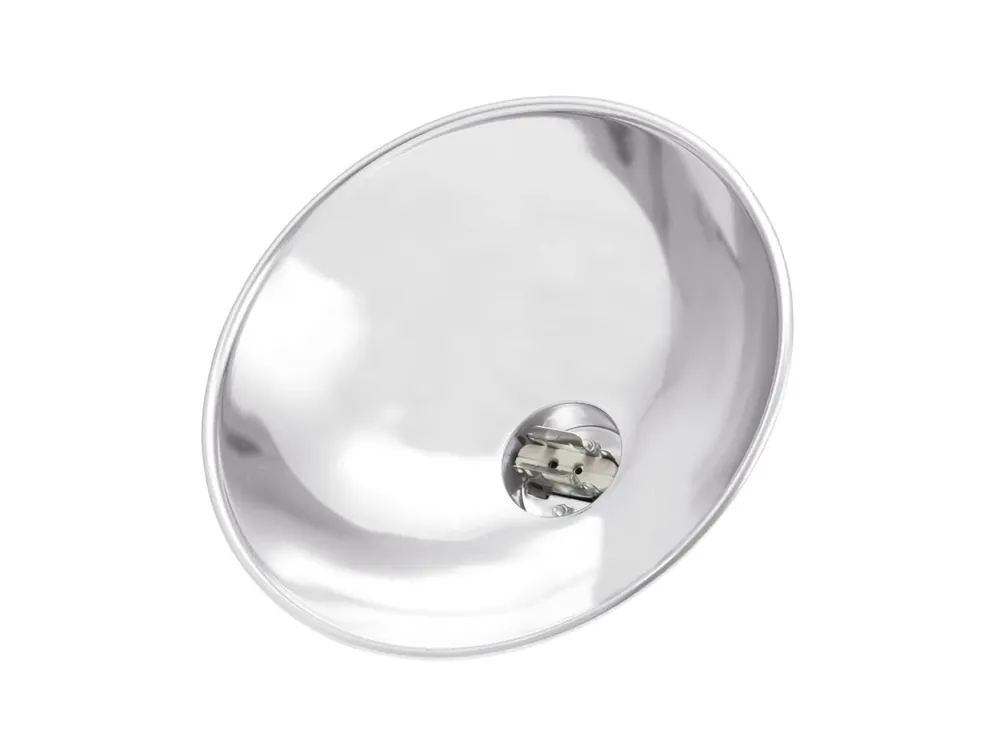 Günstig EUROLITE Raylight PAR-64 GY-9,5 Sockel long