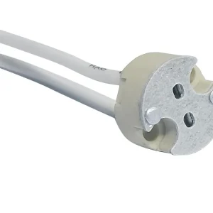 Online Kaufen OMNILUX Sockel G-6,35
