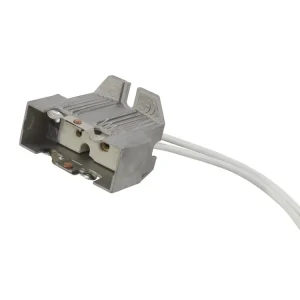 Geprüft OMNILUX Sockel DX-420B for GY16 base