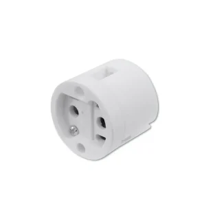 Super-Preis OMNILUX Sockel DX-124B für G22 base