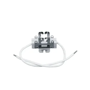 Zertifiziert OMNILUX Sockel GY-9,5
