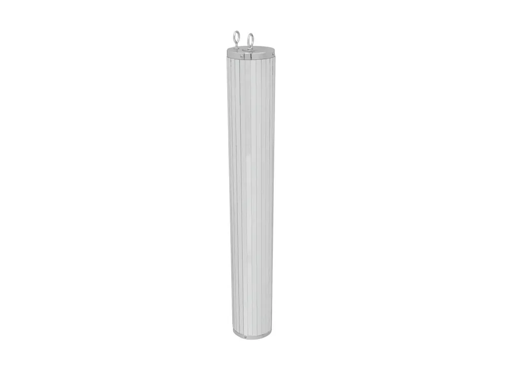 EUROLITE Spiegelzylinder 60cm Top-Preis