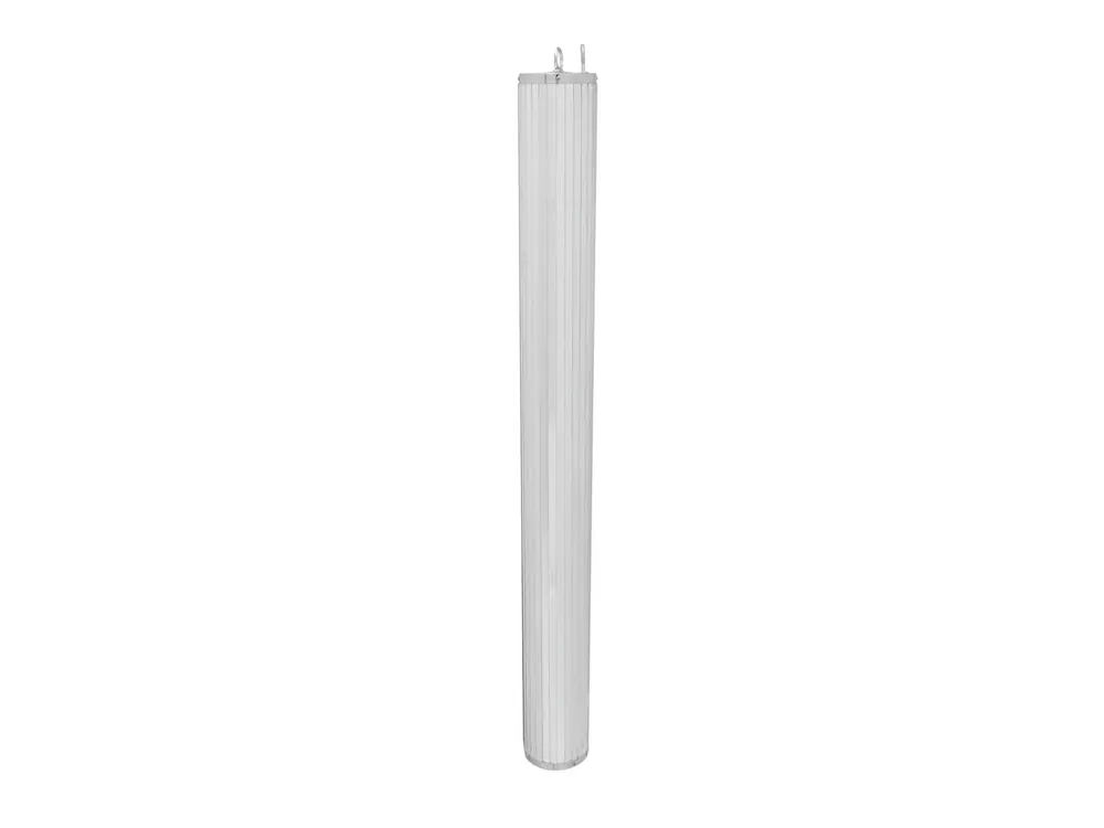 EUROLITE Spiegelzylinder 90cm Versand Am Gleichen Tag