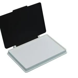 ACCESSORY Stempelkissen ungetränkt 110 x 70mm Expressversand
