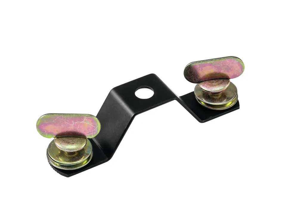EUROLITE Omega-Bügel 18 Top-Angebot