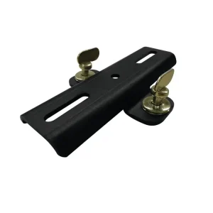 FUTURELIGHT OC-9 Omega-Halter Direktkauf