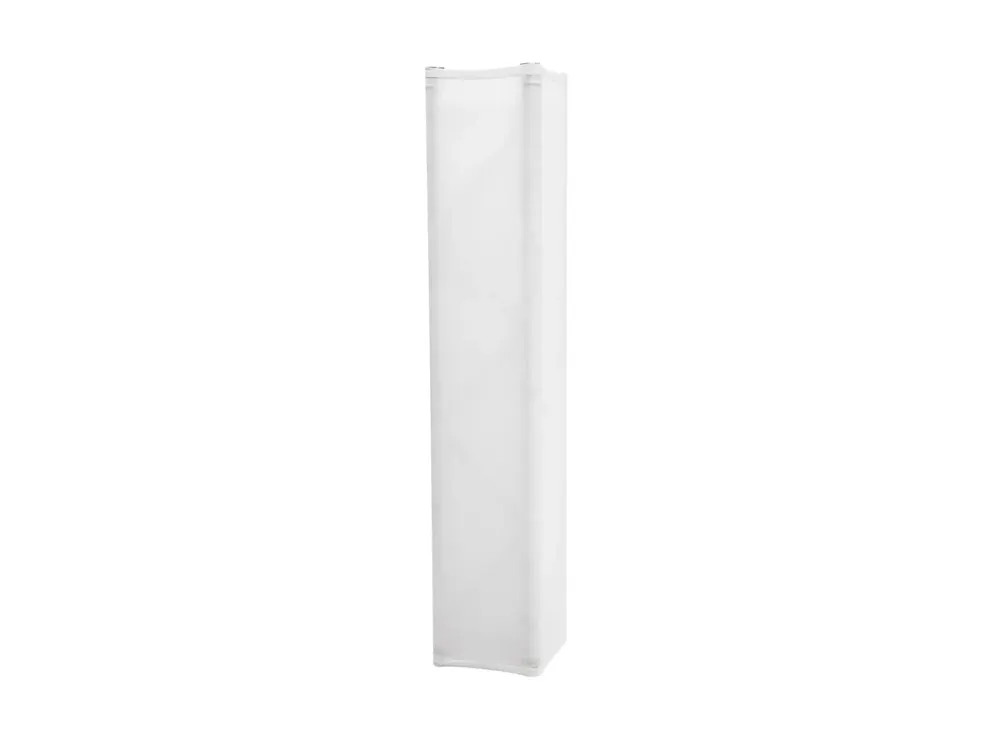 EUROLITE Trusscover 250cm weiß Ausverkauf