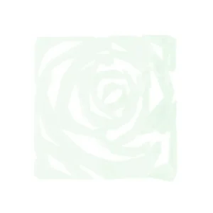 Geprüft EUROPALMS Raumteiler Rose clear 4x