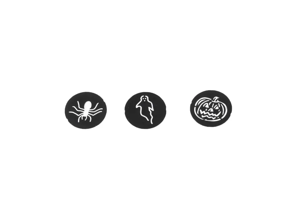 EUROLITE Gobo-Set B 14/10mm Bestseller