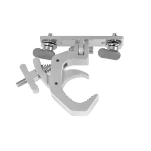 FUTURELIGHT OC-10 Omega-Halter Aktuell