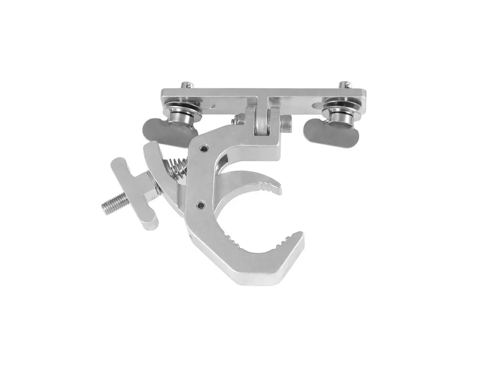 FUTURELIGHT OC-10 Omega-Halter Aktuell