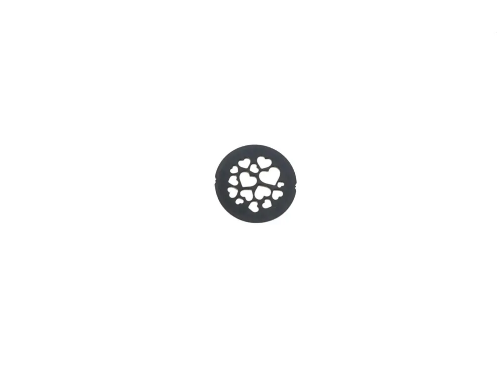 EUROLITE Gobo Herzen 19,8/17mm Nur Heute