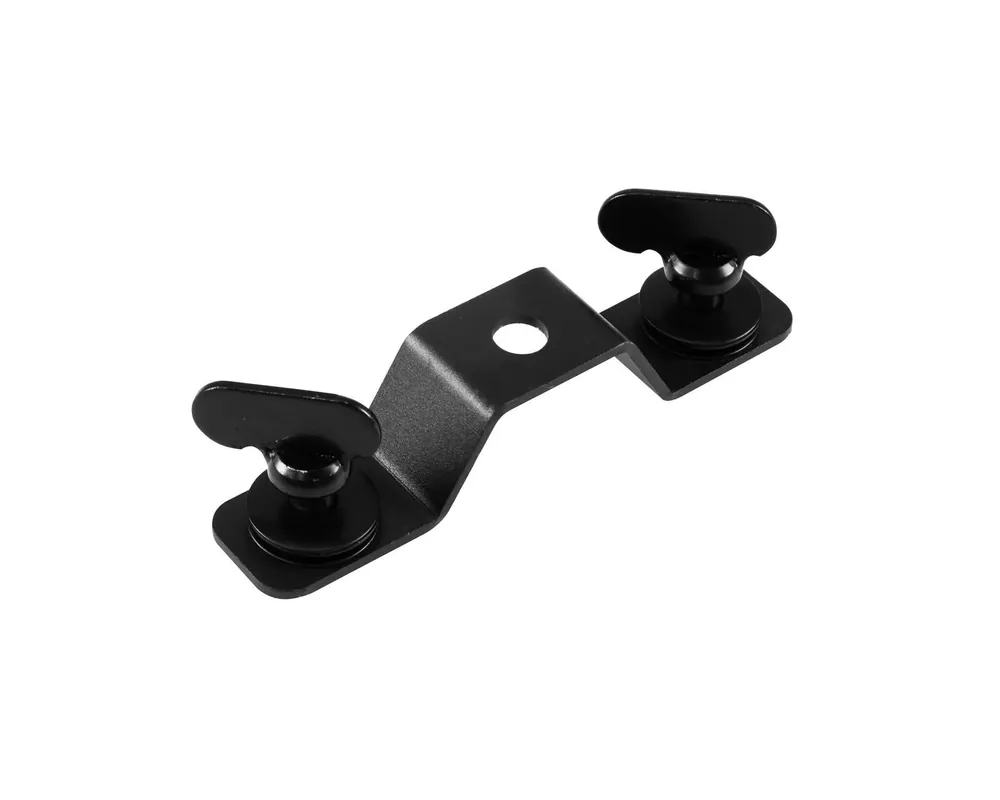 EUROLITE Omega-Bügel 48 Saisonangebot