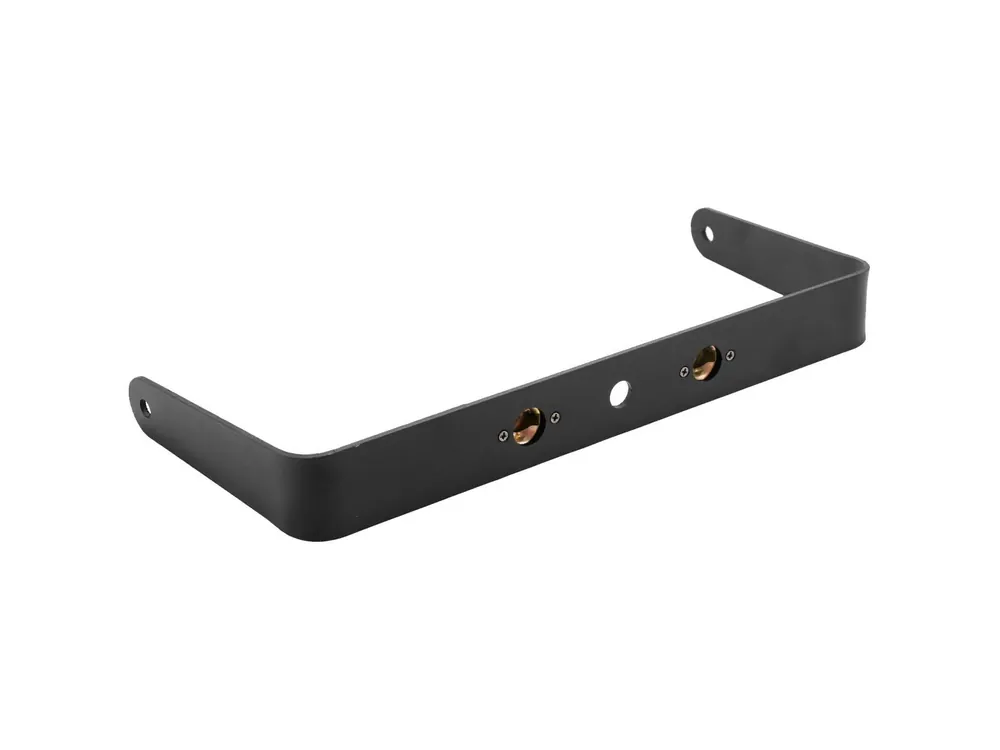 Must-Have EUROLITE Bügel (lang) für LED IP PIX Strobe RGB CW+WW