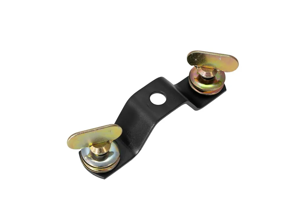 EUROLITE Omega-Bügel 61 Nur Heute