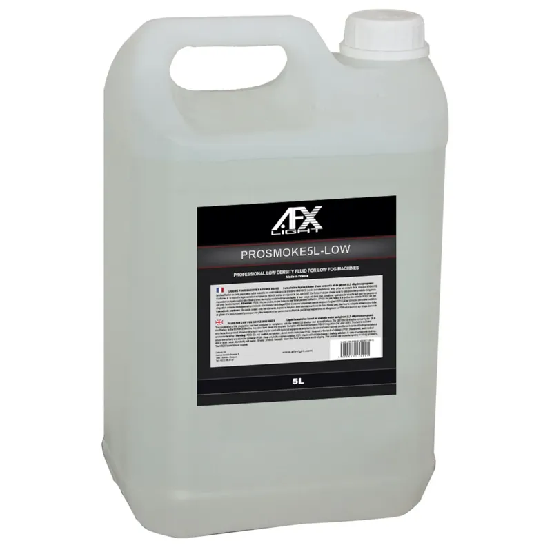 AFX PROSNOW5L SCHNEEFLUID 5L Rabatt