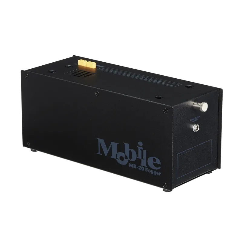 Meistverkauft ANTARI MB-20S Power Base for MB-20 DC-12 V DC-12 V