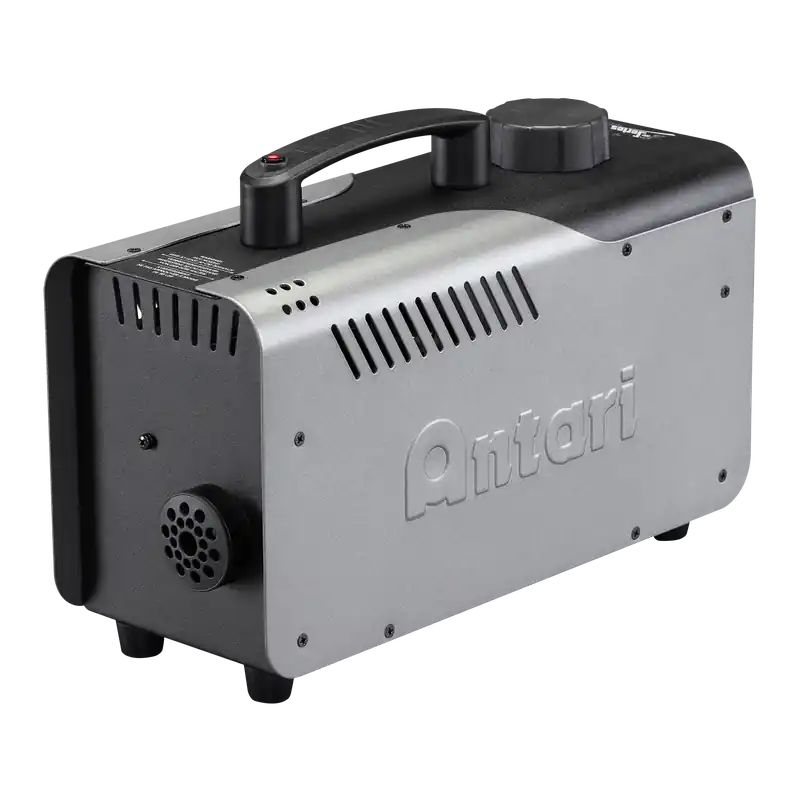 ANTARI Z-800 III Fog Machine 800 W kompakte Nebelmaschine Sale