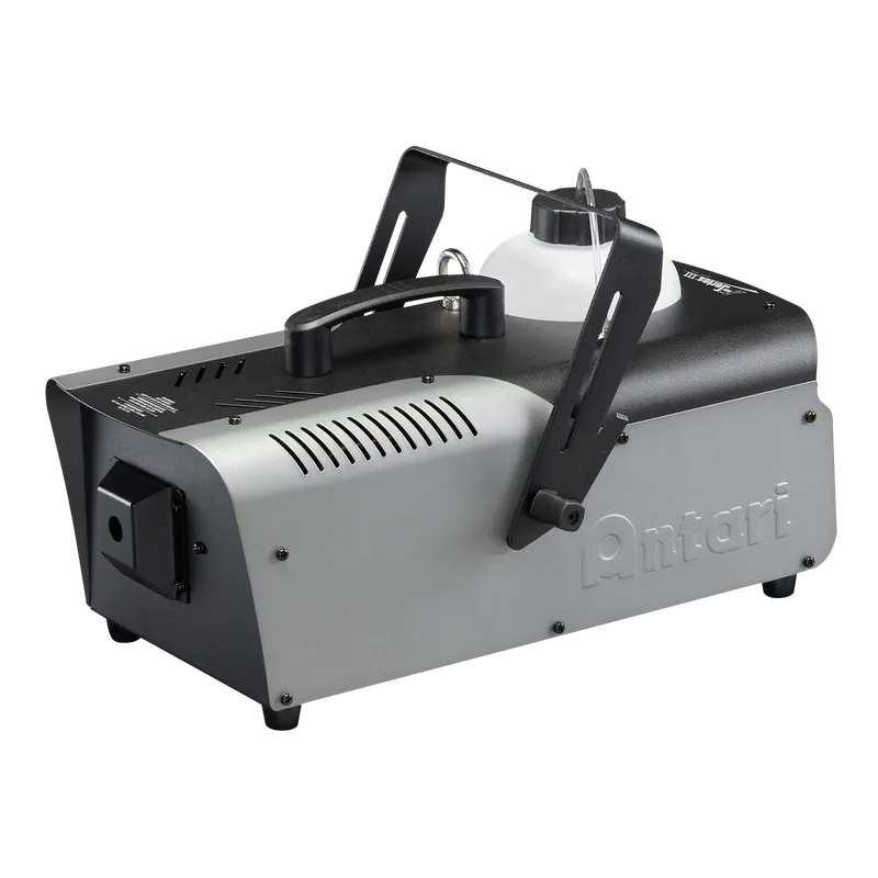 Top-Seller ANTARI Z-1000 III Fog Machine 1000 W Nebelmaschine