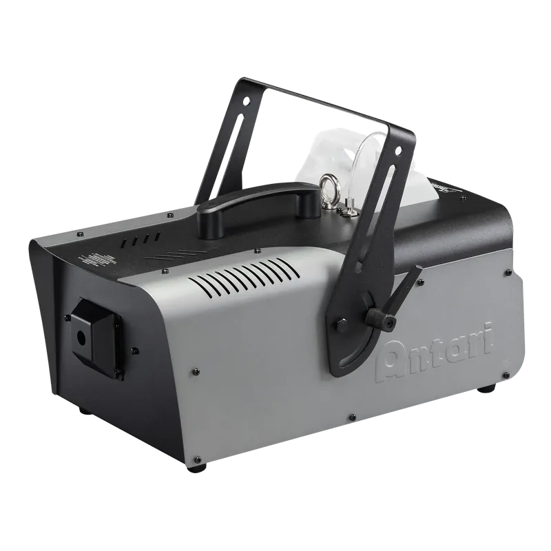 Kostenloser Versand ANTARI Z-1200 III Fog Machine 1200 W Nebelmaschine