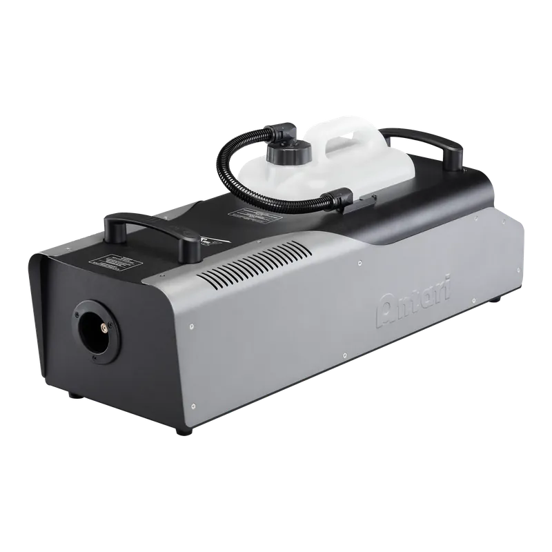Top-Angebot ANTARI Z-1500 III Fog Machine 1500 W Nebelmaschine